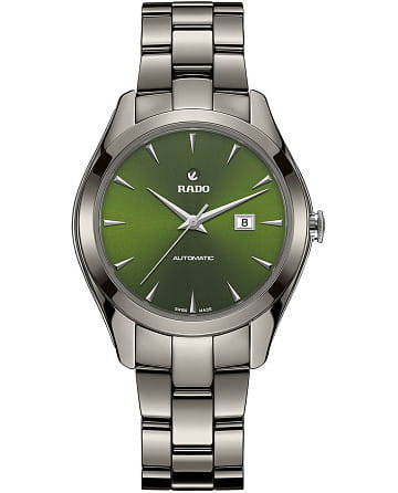 Rado Hyperchrome Automatic R32041312